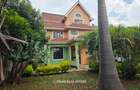5 Bed House with Garden in Kiambu Road - 3