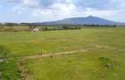 Residential Land in Naivasha - 8