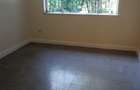 3 Bed House with En Suite in Kilimani - 9