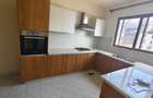 2 Bed Apartment with En Suite in Kileleshwa - 12