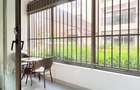 2 Bed Apartment with En Suite in Lavington - 7