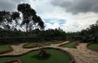 3 Bed Apartment with En Suite at Nyeri Road - 16