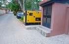 5 Bed Townhouse with En Suite at Lavington - 12
