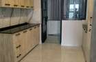 2 Bed Apartment with En Suite in Westlands Area - 15