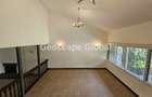 4 Bed Villa with En Suite in Muthaiga - 7