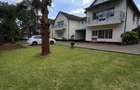 3 Bed Townhouse with En Suite in Kileleshwa - 1