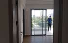 2 Bed Apartment with En Suite at Muringa Road - 10