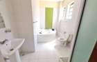 3 Bed Apartment with En Suite at Kilimani - 10