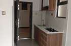 Studio Apartment with Gym in Lavington - 1