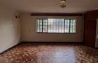 4 Bed Townhouse with En Suite in Kileleshwa - 17