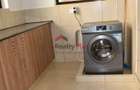 3 Bed Apartment with En Suite in Westlands Area - 9