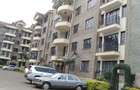 3 Bed Apartment with En Suite in Westlands Area - 1