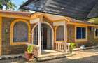 3 Bed House with En Suite at Mtwapa - 3