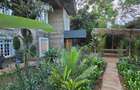 1 Bed House with En Suite in Kitisuru - 5