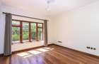 5 Bed House with En Suite in Karen - 7