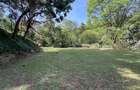 0.75 ac Land in Muthaiga - 9