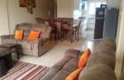 Furnished 2 Bed Apartment with En Suite at Pilipili Way - 8
