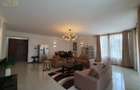 Furnished 3 Bed Apartment with En Suite in General Mathenge - 1