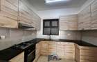 2 Bed Apartment with En Suite at Lantana Road - 8
