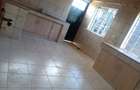 3 Bed House in Karen - 11