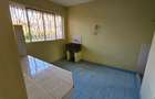 3 Bed Apartment with En Suite at Gatundu - 17