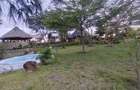 Residential Land in Athi River - 2