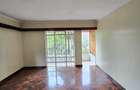 4 Bed Townhouse with En Suite in Lavington - 6