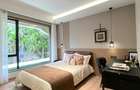 4 Bed Apartment with En Suite at Kileleshwa Area - 11