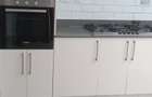 5 Bed House with En Suite at Statehouse Areas - 6