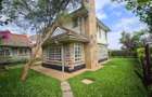 4 Bed Townhouse with En Suite in Kiambu Road - 17