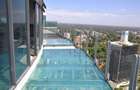 Serviced 2 Bed Apartment with En Suite at Westlands - 5