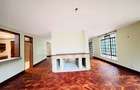 4 Bed Villa with En Suite in Muthaiga - 4