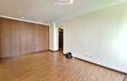 3 Bed Apartment with En Suite at Brookside Drive. - 8