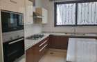 5 Bed Townhouse with En Suite in Lavington - 6