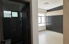 2 Bed Apartment with En Suite at Rongai - 5