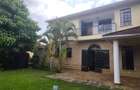 4 Bed Townhouse with En Suite in Kitisuru - 3