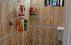 2 Bed House with En Suite in Bamburi - 10