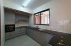 3 Bed Apartment with En Suite in Westlands Area - 5
