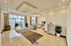 Furnished 4 Bed Apartment with En Suite at General Mathenge - 4