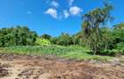 2.5 ac Land at Mtwapa Creekside - 5