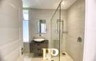 Furnished 2 Bed Apartment with En Suite in Rhapta Road - 14