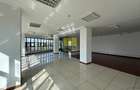 Office in Westlands Area - 8