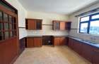 2 Bed Apartment with En Suite at Menelik Road - 7