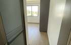 2 Bed Apartment with En Suite in Riverside - 14