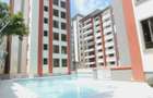 3 Bed Apartment with En Suite in Nyali Area - 2