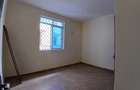 3 Bed Apartment with En Suite at 2Nd Avenue Nyali - 18