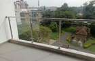 3 Bed Apartment with En Suite in Kilimani - 13