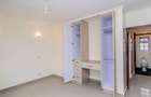 Furnished 2 Bed Apartment with En Suite at Ojijo - 6