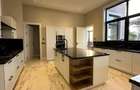 5 Bed Townhouse with En Suite in Loresho - 3