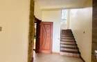 5 Bed Townhouse with En Suite in Lavington - 7